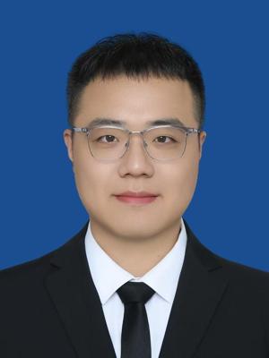 刘根实 Liu Genshi