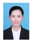 王秀娟 Wang Xiujuan