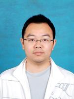 徐云祥 Xu Yunxiang