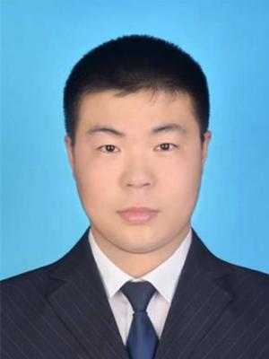 鲁哲宏 Lu Zhehong