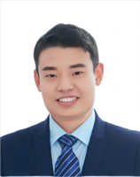 李东翰 Li Donghan