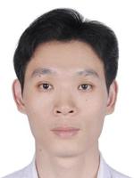 唐征海 Tang Zhenghai