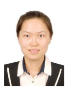 徐铭韩 Xu Minghan