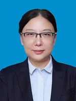 华静 Hua Jing