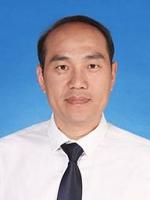 王仕峰 Wang Shifeng