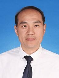 王仕峰 Wang Shifeng