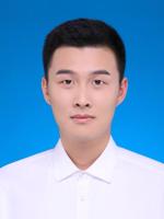 房孝栋 Fang Xiaodong