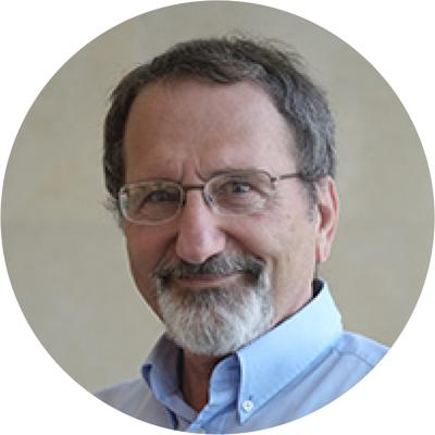 Nikos Hadjichristidis