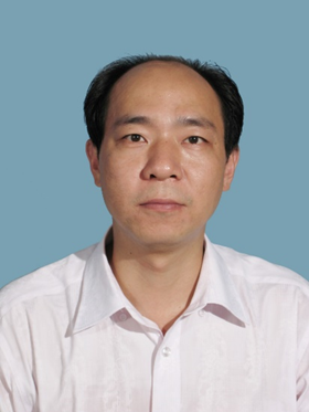 桂红星 Gui Hongxing