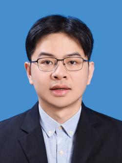 张国高 Zhang Guogao