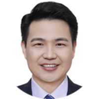 王润国 Wang Runguo