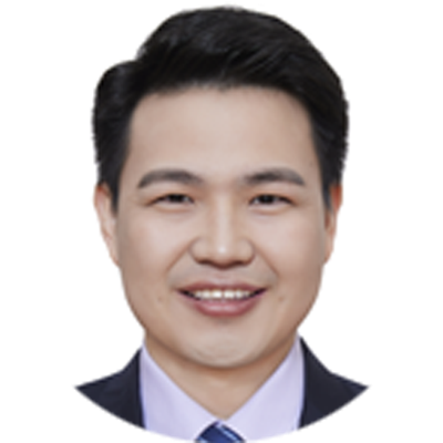 王润国 Wang Runguo