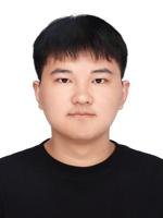 兰晋森 Lan Jinsen